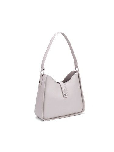 Borsa spalla donna con - borsa,