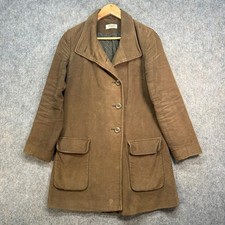 Cappotto brindisi donna taglia