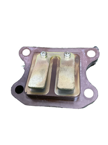Lamelle aspirazione honda - aspirazione,