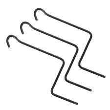  3 pezzi per auto camion