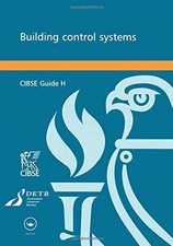 CIBSE Guide H: Building