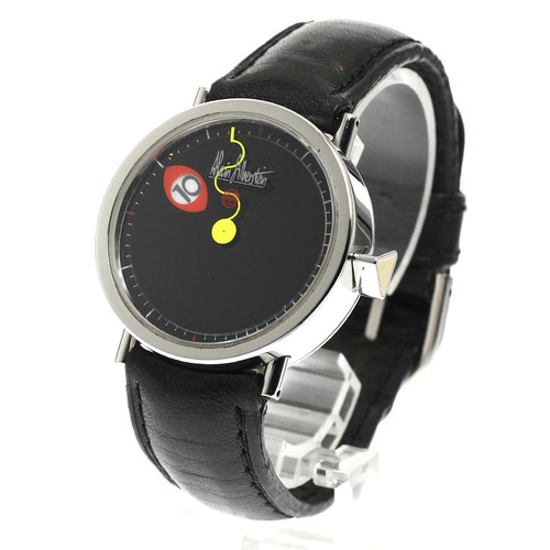 Orologio uomo alain - orologio,
