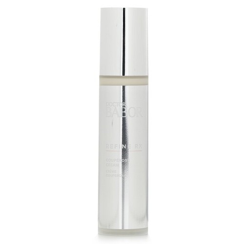Babor doctor refine - babor,