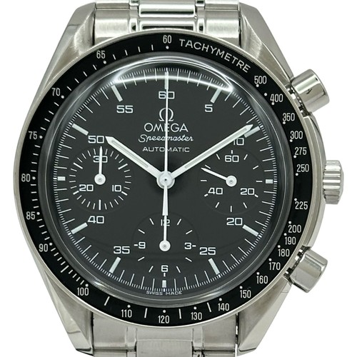 Orologio automatico omega - orologio,