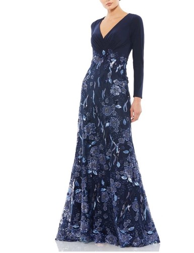 598 mac duggal - $598,