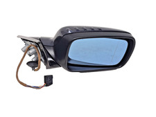 Specchio retrovisore esterno