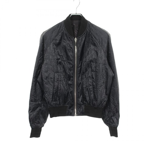 Giacca bomber christian - giacca,