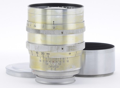 Carl zeiss jena - carl,