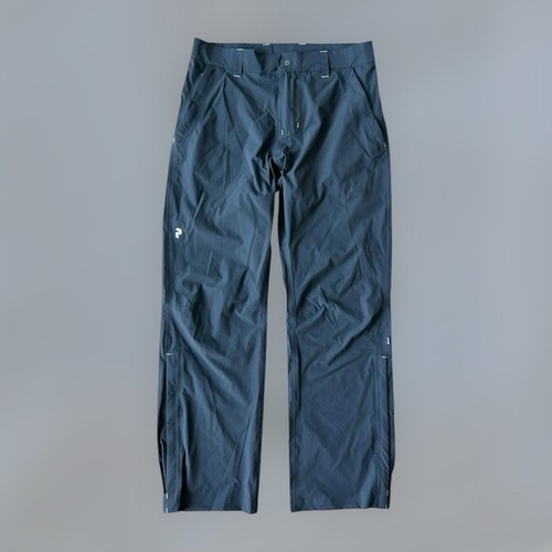 Pantalone peak performance - peak,