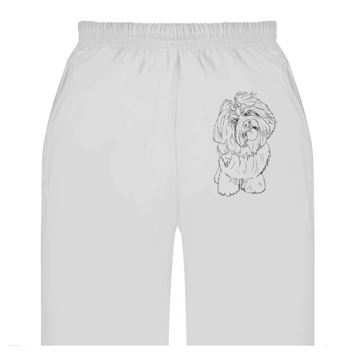 Pantaloni della tuta joggers - /,