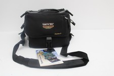 Tamrac System 3 DSLR Camera