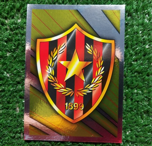 Figurina merlin sticker - merlin,