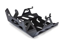 Kit Paracoppa Originale