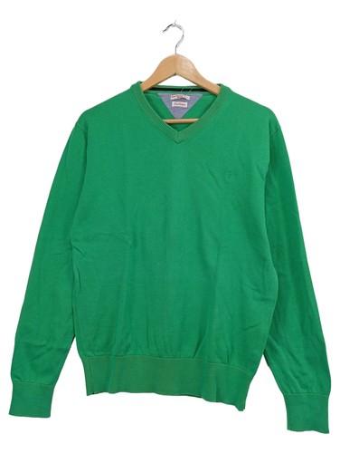 Maglione uomo jean - uomo,