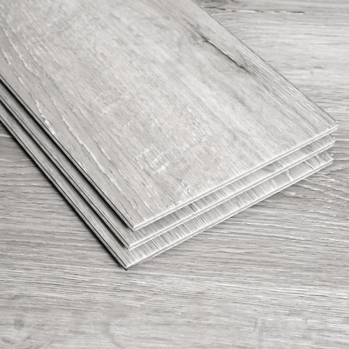 Tavole per pavimenti vinile - in,
