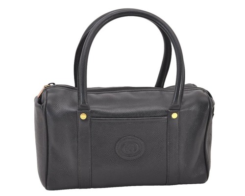 Autentica borsa gucci vintage - autentica,