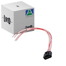 KIT RIPARAZIONE CAVI ABAKUS