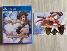 Gundemoniums NUOVO SIGILLATO