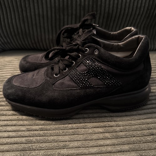 Scarpe ginnastica hogan - da,