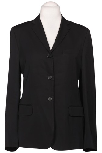 Antonio fusco blazer donna - antonio,