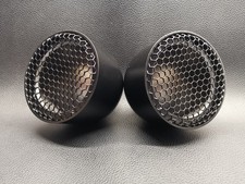 Cialde con accessori per