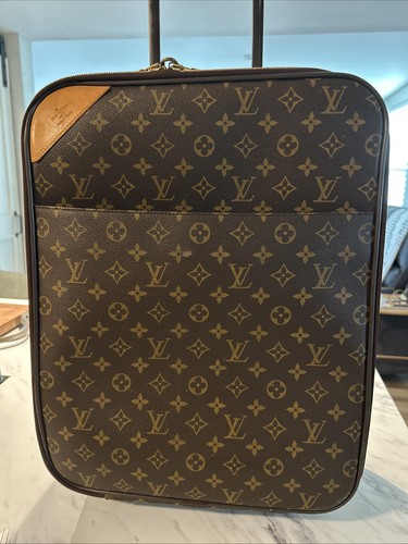 Louis vuitton valigia - louis,