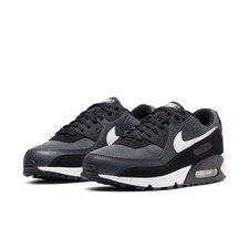 Nike Air Max 90 sneaker scarpe