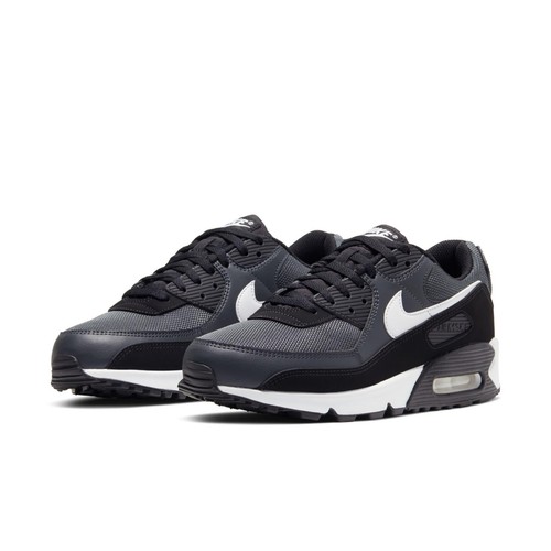 Nike air max - air,