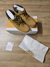 timberland scarpe/scarponi