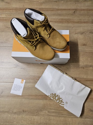 Timberland scarpe scarponi - timberland, scarpe/scarponi