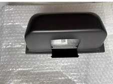 Coperchio Copri Serratura