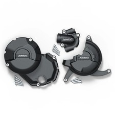 For Ducati Multistrada 950