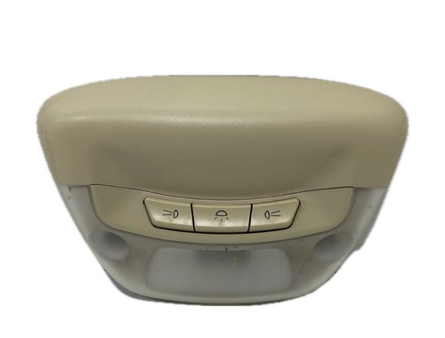 Plafoniera per lancia ypsilon - per,
