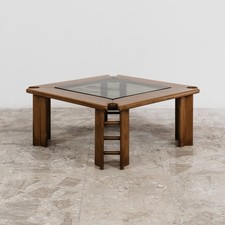 AFRA & TOBIA SCARPA ATTR