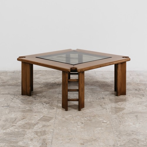 Afra tobia scarpa attr - &,