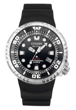 Orologio Uomo Citizen