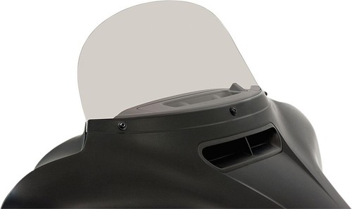 Parabrezza memphis shades per - parabrezza,