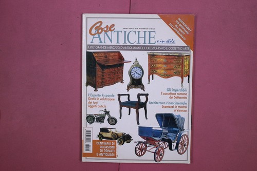 308023 cose antiche più - cose,