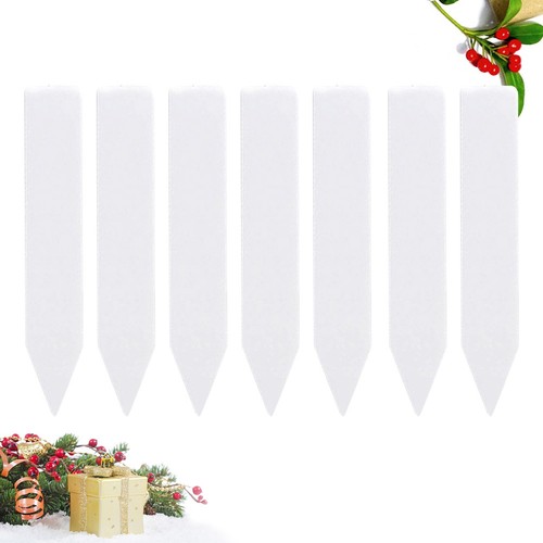 200 pcs garden tag for - 200,