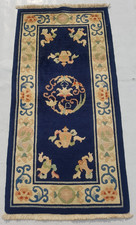 Tappeto tappeto lana