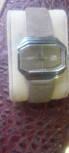 Orologio lorenz edox - orologio,