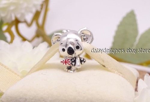 Nuovo charm pandora australia - charm,