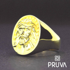 Y101 ANELLO PERSONALIZZATO