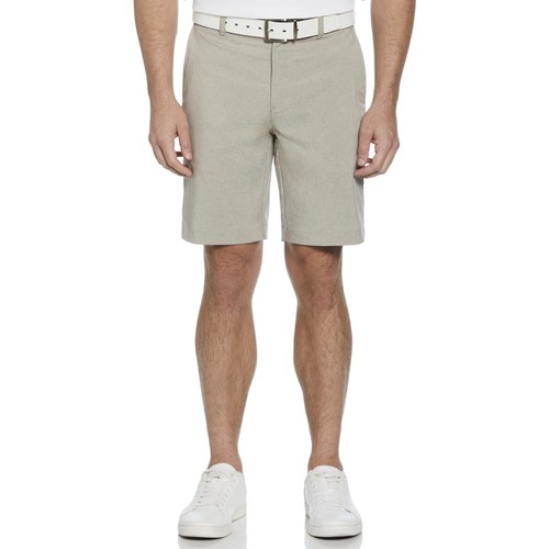 Pantaloncini golf uomo - golf,
