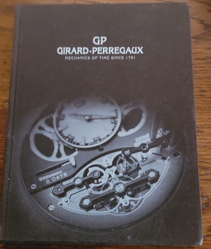 Yearbook catalog girard - yearbook,
