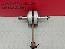 ALBERO MOTORE BIELLA 13031-1347 KAWASAKI KX 250 2T 1993 CRANKSHAFTS CRANK