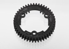 TRAXXAS 6447 Corona 46 denti