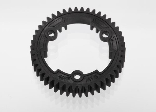 Traxxas 6447 corona denti - 6447, 46