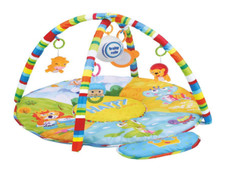 RS-Italy Palestrina Neonato