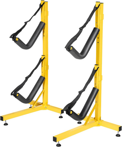 Porta kayak doppio - doppio, free